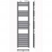 Karag NILE 1720-600 WHITE